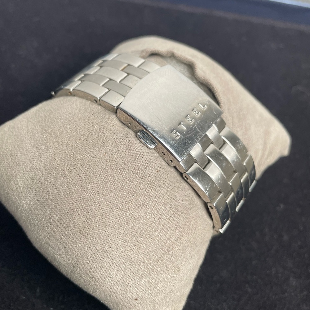 Guess watch - Picture 6 of 6
